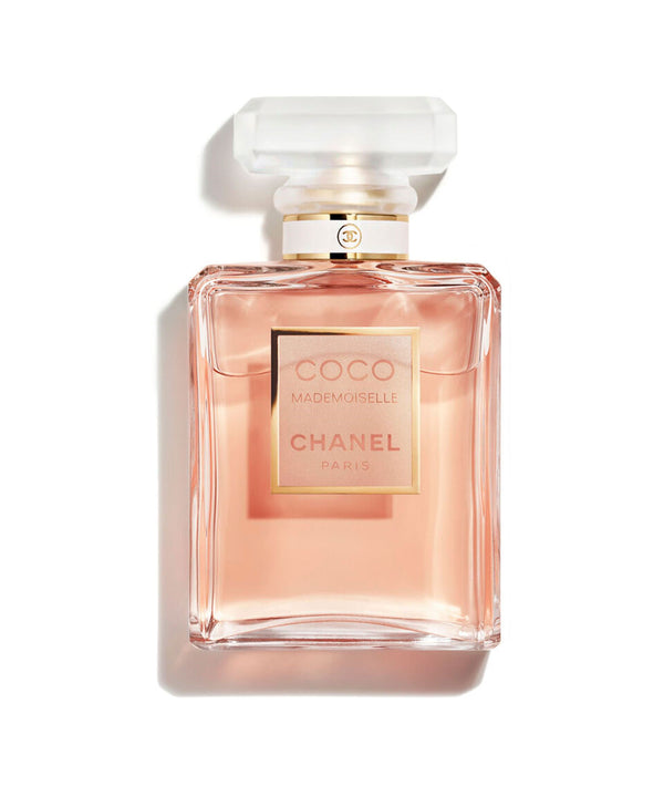 Chanel Coco Mademoiselle 100 ml EDP