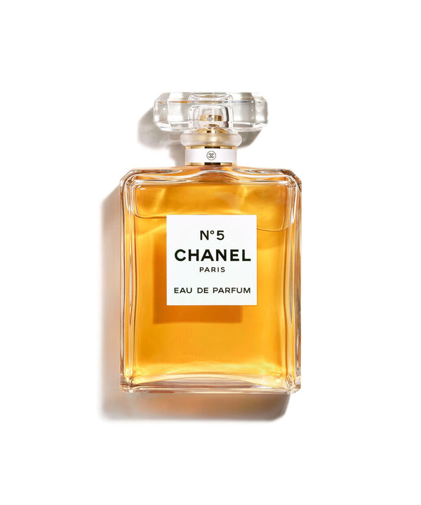 CHANEL Nº 5 100 ML  EDP