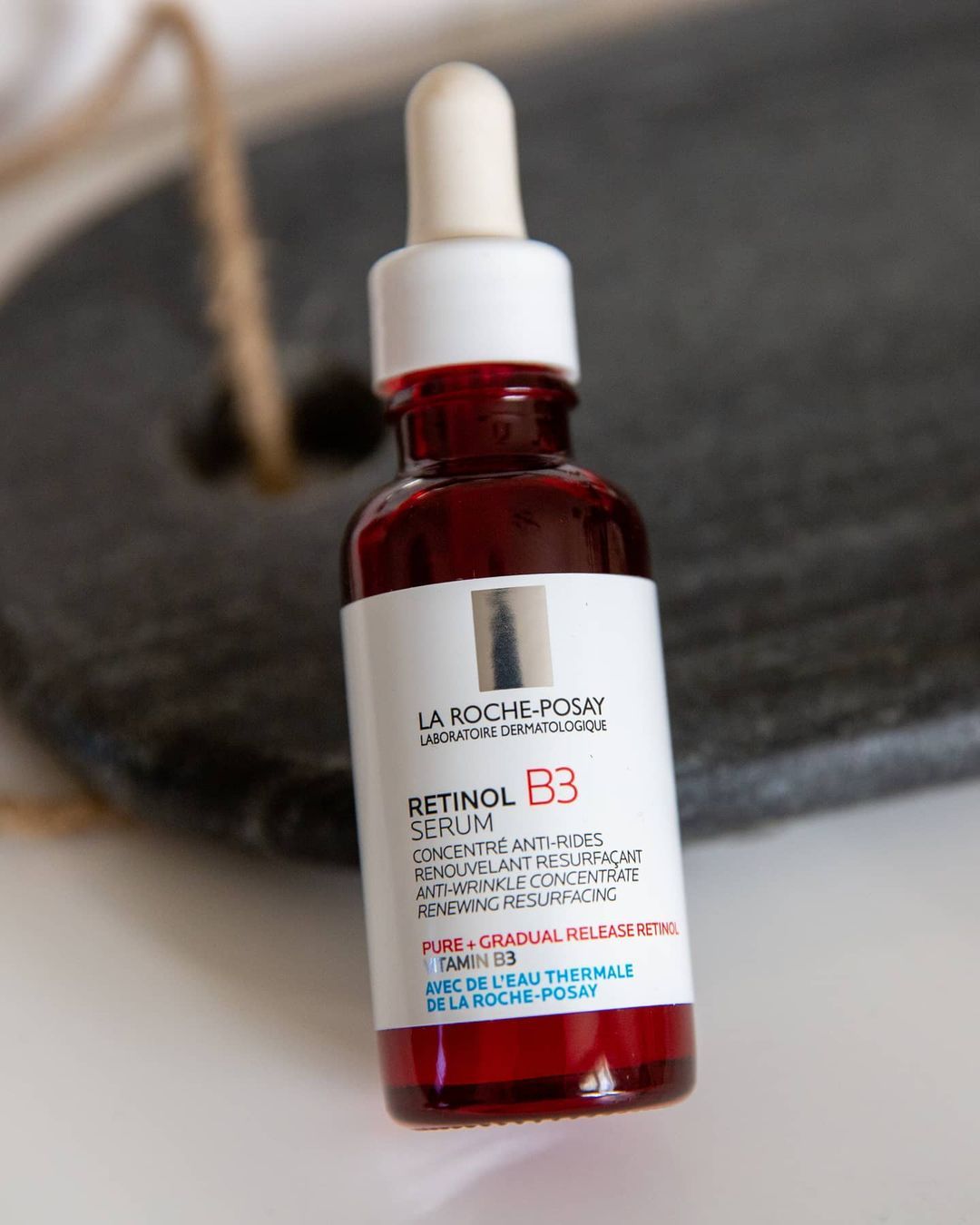 La Roche-Posay Retinol B3 Sérum 30 ml