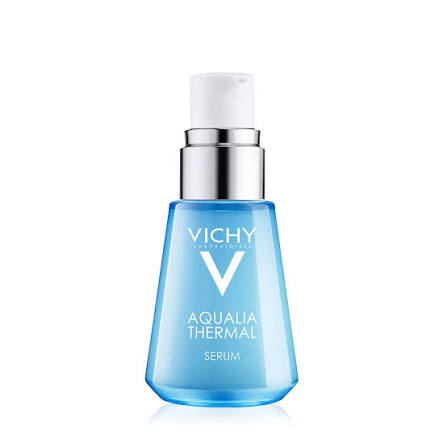 Vichy Aqualia Thermal Rehydrating Serum
