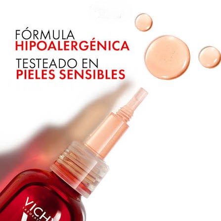 Vichy Liftactiv Specialist B3 Serum Dark Spots & Wrinkles 30 ml