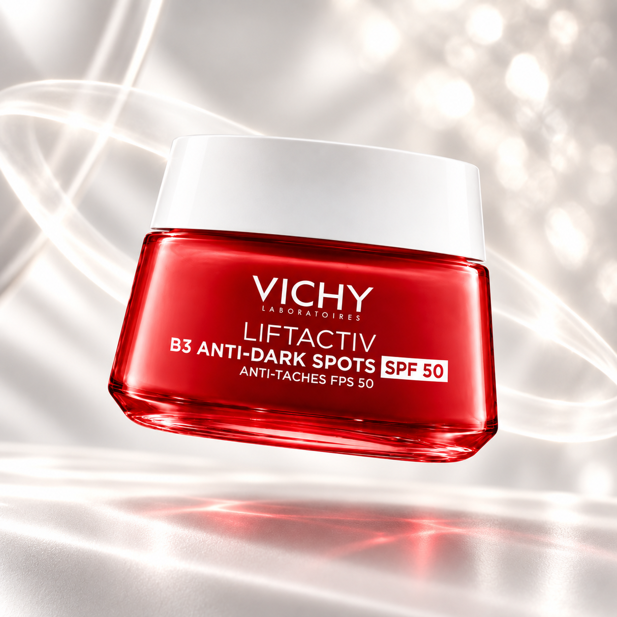 Vichy Liftactiv Collagen Specialist Creme 50 ml