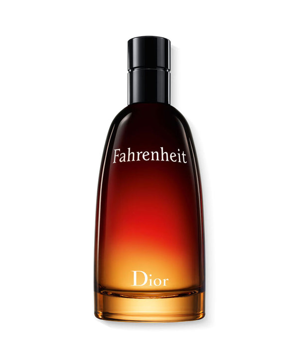 DIOR Fahrenheit
