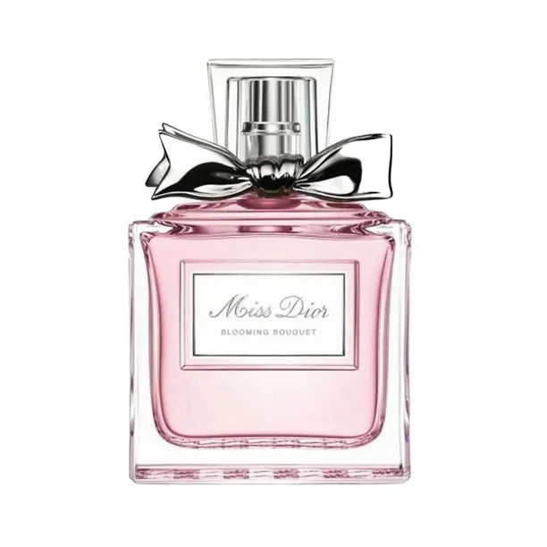 Dior miss dior blooming bouquet 100 ml edp