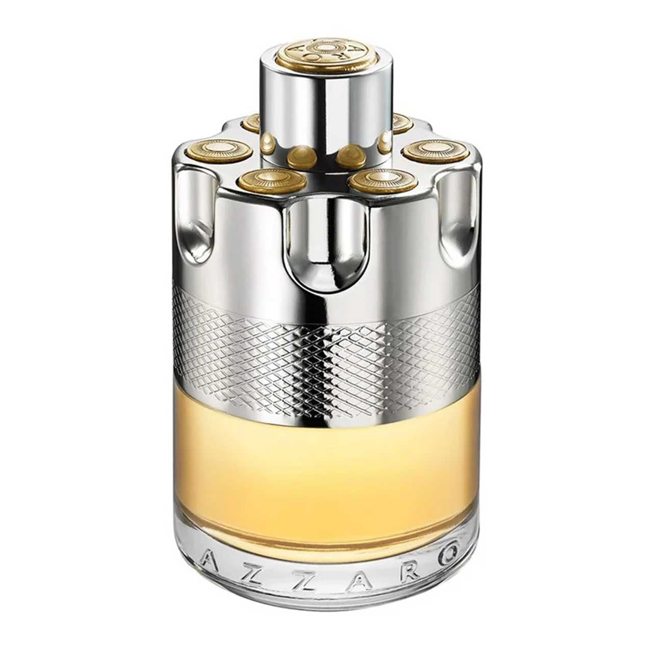 Azzaro wanted 100 ml edt
