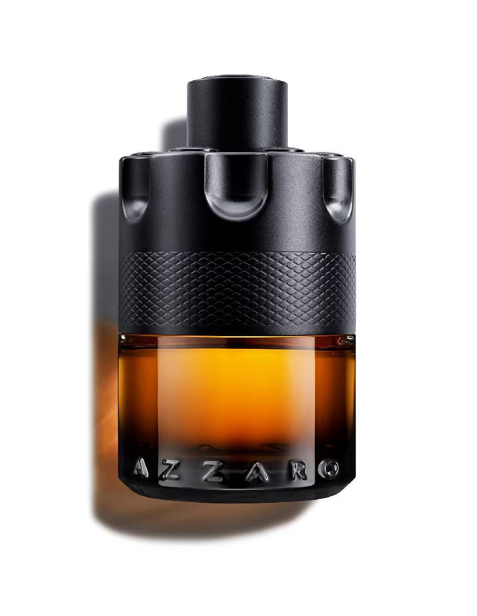 Azzaro wanted by nigth 100 ml edp