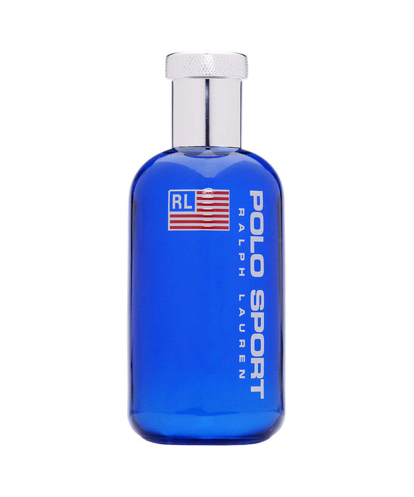 POLO SPORT EDT 125 ML