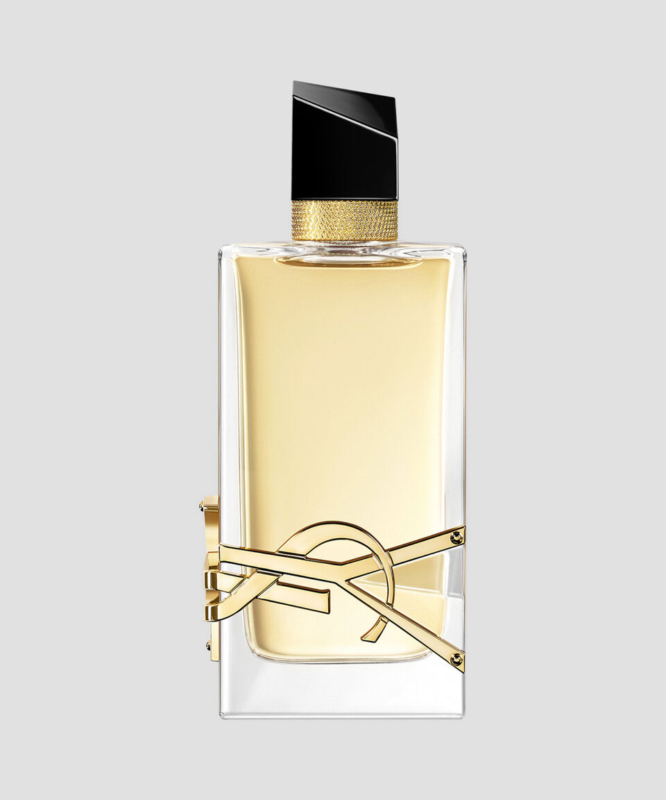 Yves saint laurent libre 90 ml edp