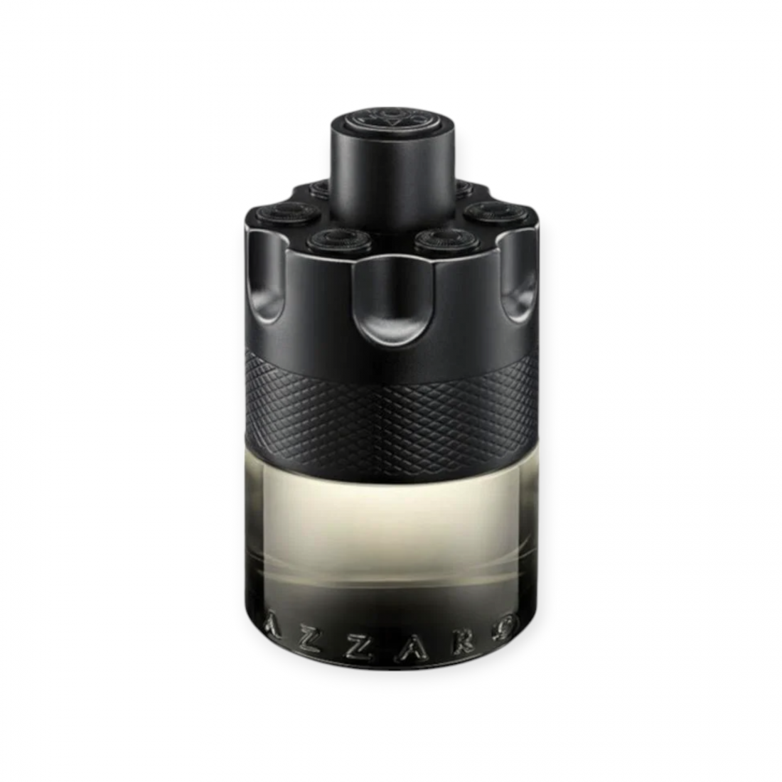 Azzaro  the most wanted 100 ml edt intense