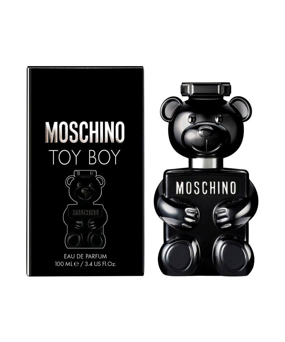 Moschino toy boy 100 ml edp