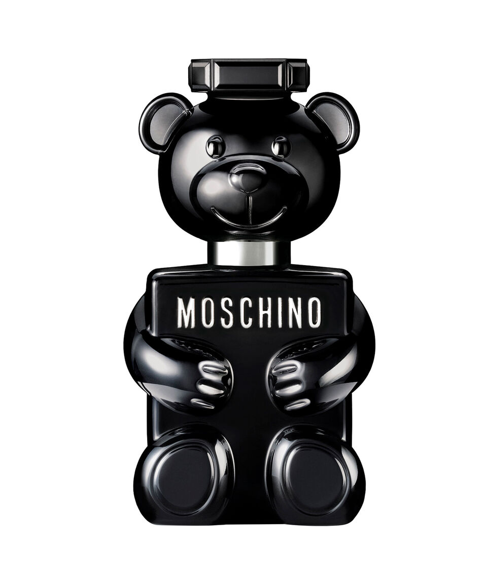 Moschino toy boy 100 ml edp