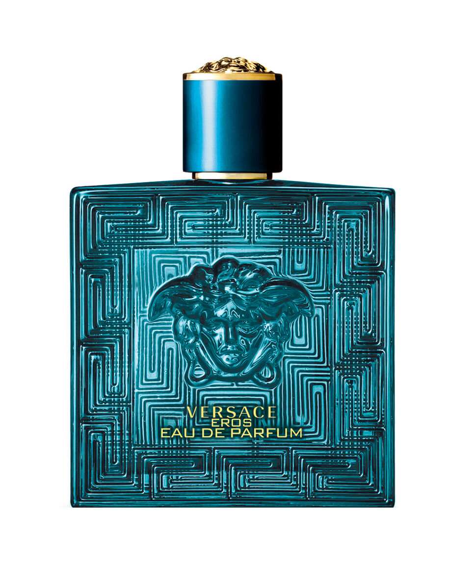 Versace eros tradicional 100 ml edp