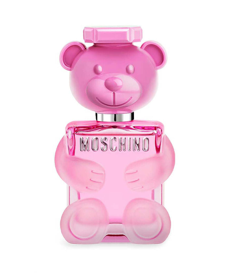 Moschino toy 2 buble gum 100 ml edt