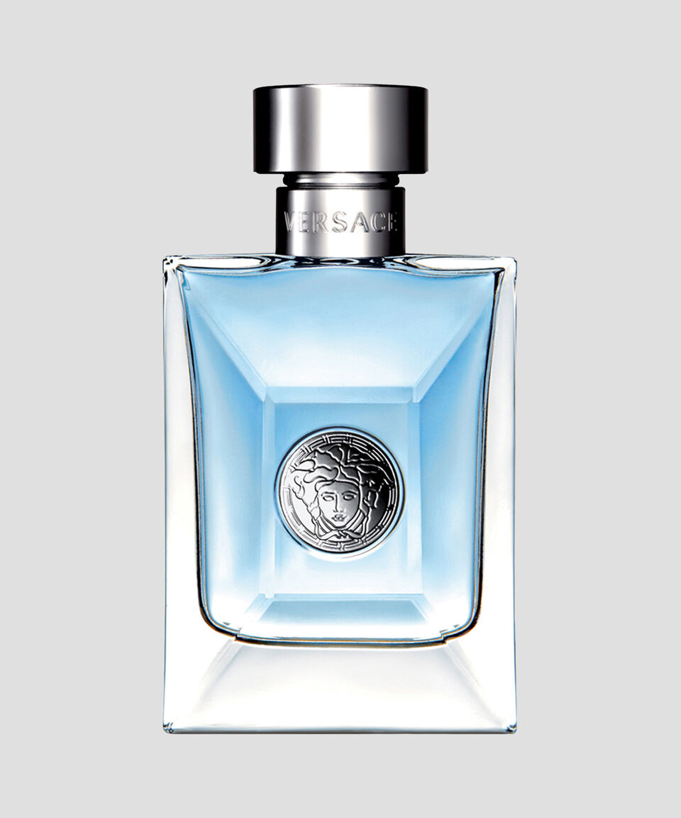 Versace pour homme 100 ml edt