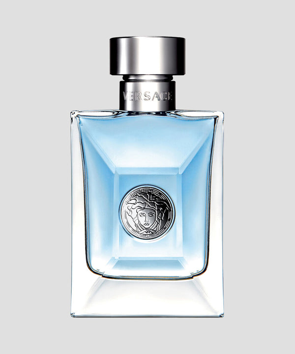 Versace pour homme 100 ml edt