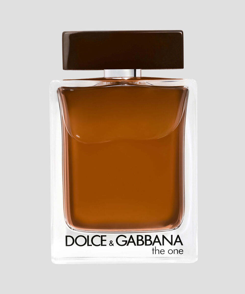 Dolce & gabbana the one 100  ml edp