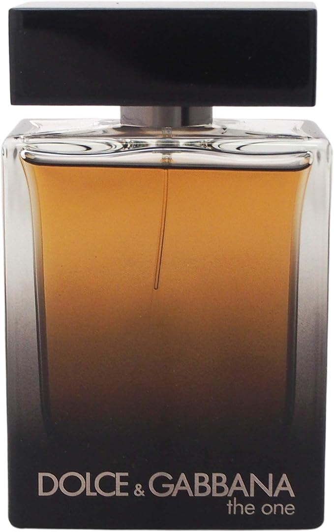 Dolce & gabbana the one 100  ml edp