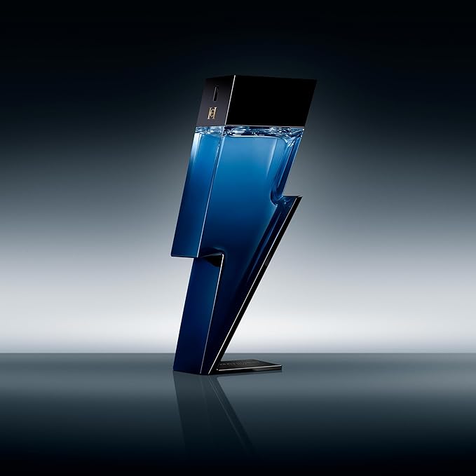 Carolina bad boy cobalt 100 ml edp