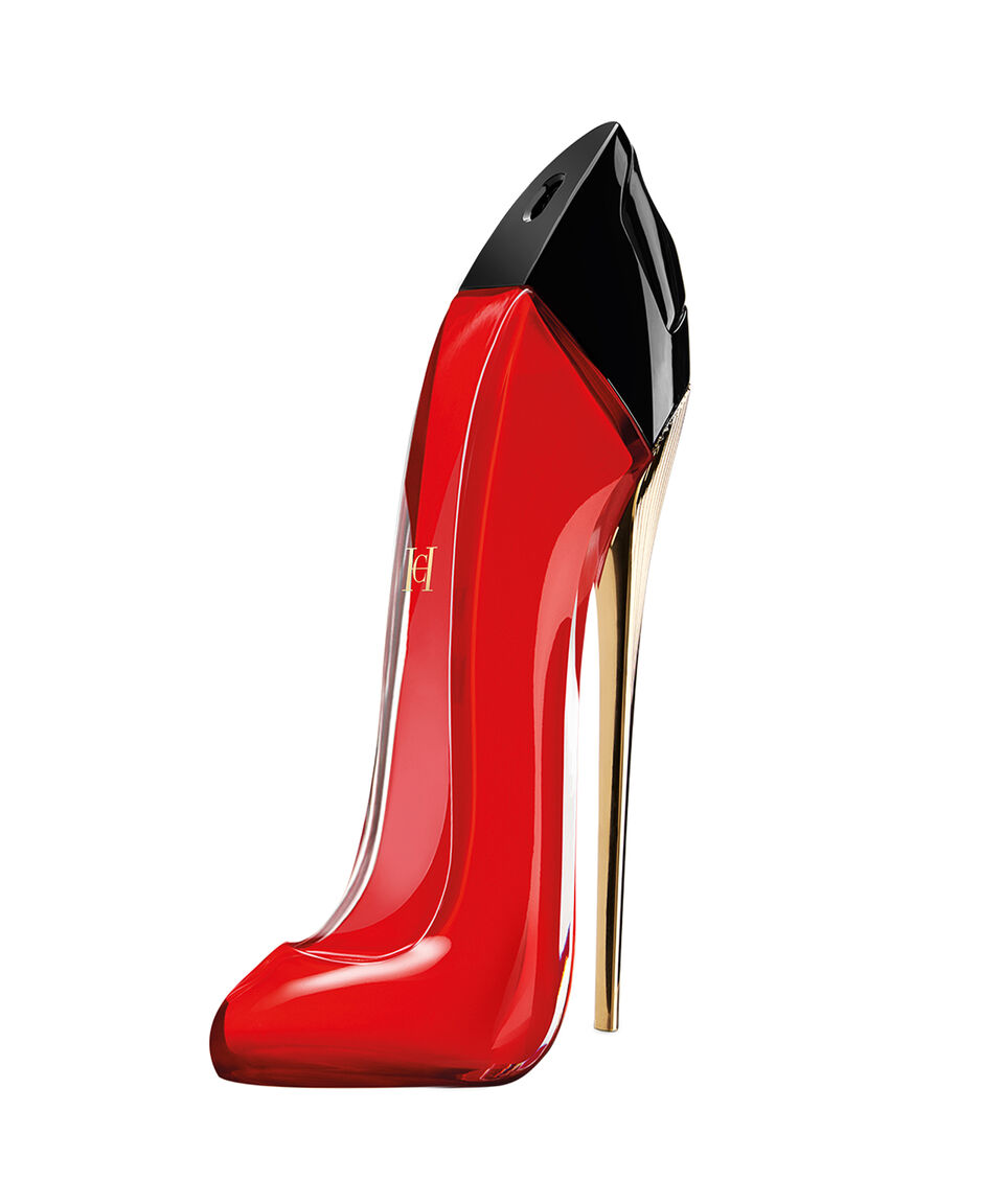 Carolina herrera very good girl 100 ml edp