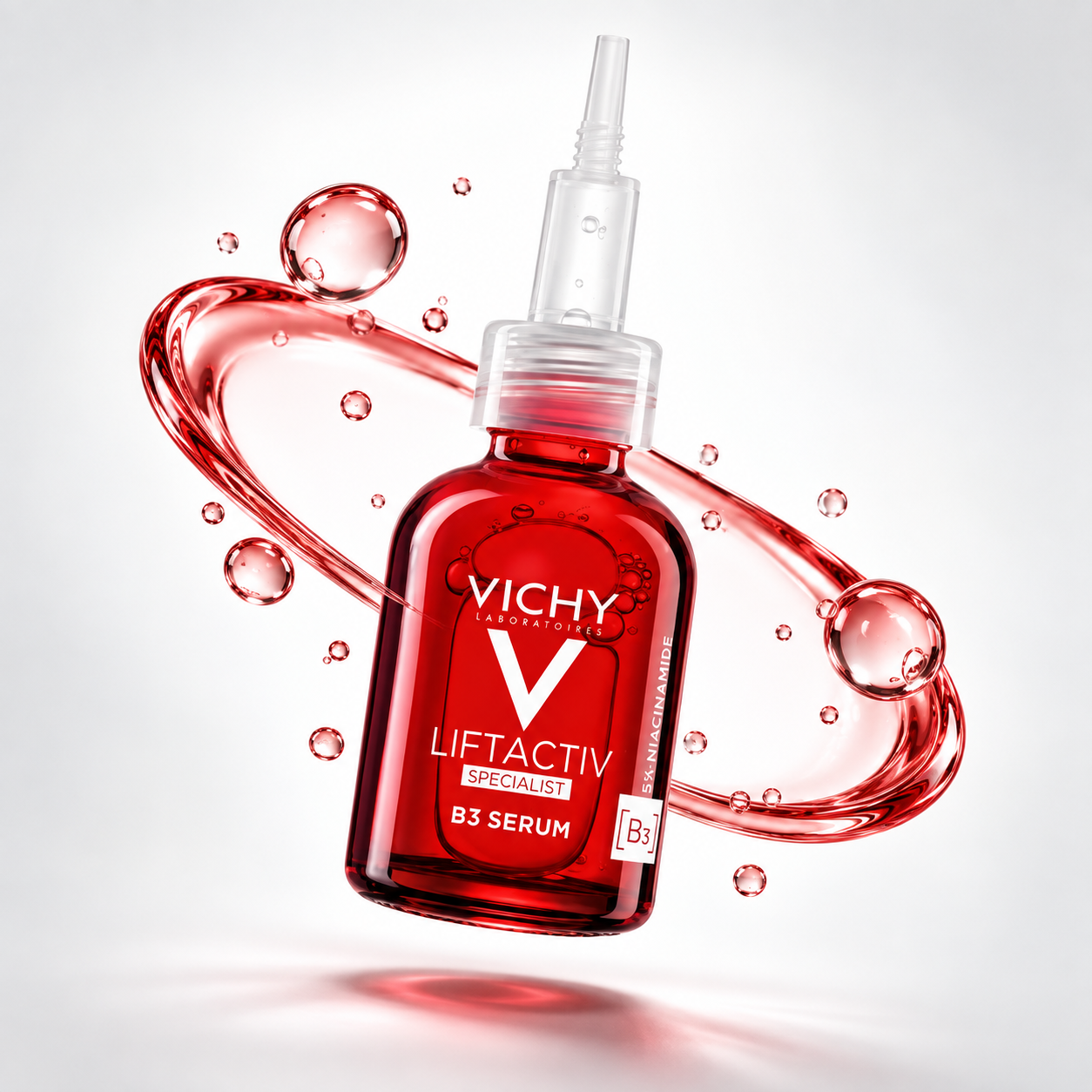 Vichy Liftactiv Specialist B3 Serum Dark Spots & Wrinkles 30 ml