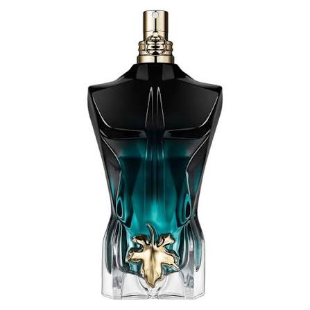 Perfume Jean Paul Paultier Ultra MaleI Intense EDP 125 ml para Hombre