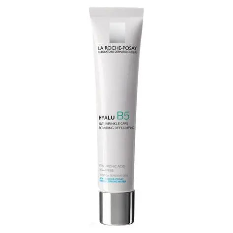 La Roche-Posay Hyalu B5 Anti-Wrinkle Care Repairing Replumping 40 ml