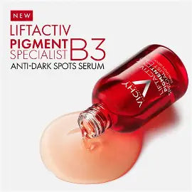 Vichy Liftactiv Specialist B3 Serum Dark Spots & Wrinkles 30 ml