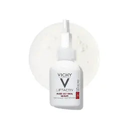 Vichy Liftactiv Retinol Specialist Deep Wrinkles Serum 30 ml