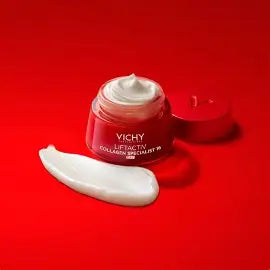 Vichy Liftactiv Collagen Specialist Creme 50 ml