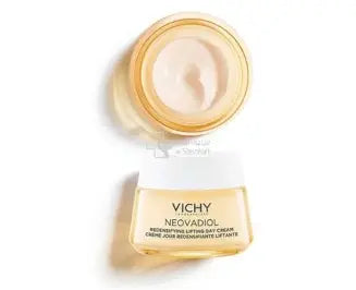 Vichy Neovadiol Peri-Menopause Crème Jour Redensifiante Liftante 50 ml