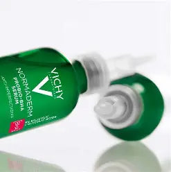 Vichy Normaderm Probio-BHA Serum Anti-Imperfections 30 ml