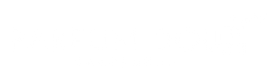 PARFUMDOUX